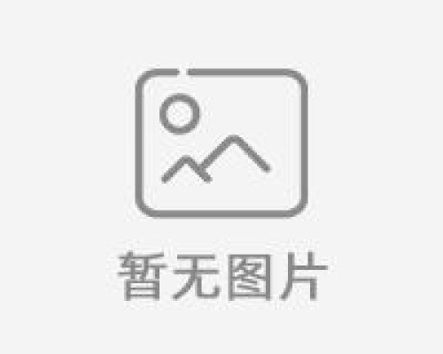 良庆抖音图文代运营服务